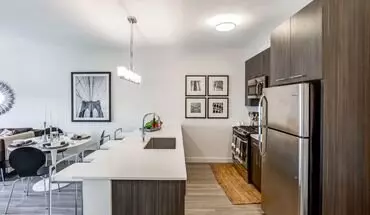 2 of 83 The Castle Apartment for rent in Port Chester, NY