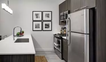 4 of 83 The Castle Apartment for rent in Port Chester, NY