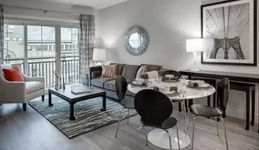 5 of 83 The Castle Apartment for rent in Port Chester, NY