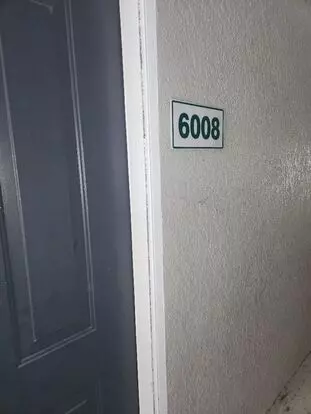 6008 Apartment for rent in Haines City, FL