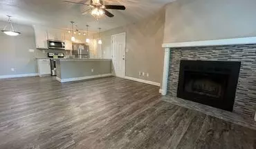 4 of 30 61-01 Nieman Square Apartment for rent in Shawnee, KS
