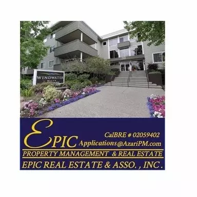 Epic Rea-azari Pm: Condo W/parking & Community Pool Close To Bart & Schools Apartment for rent in Millbrae, CA Epic Rea-azari Pm: Condo W/parking & Community Pool Close To Bart & Schools Apartment for rent in Millbrae, CA