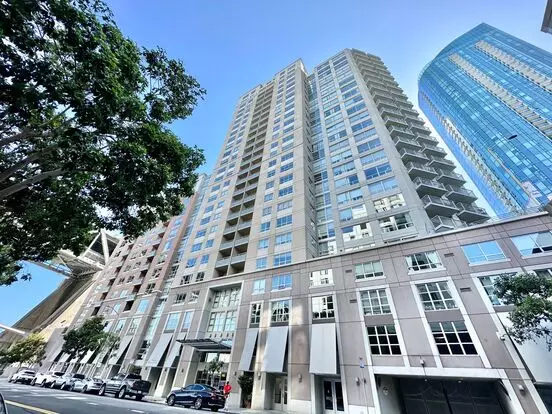 Epic Rea: Fabulous 2 Br/2 Ba South Beach Condo W/ Bay Bridge Views Apartment for rent in San Francisco, CA Epic Rea: Fabulous 2 Br/2 Ba South Beach Condo W/ Bay Bridge Views Apartment for rent in San Francisco, CA