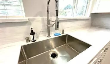 5 of 26 1340 Scott St Unit C House for rent in San Francisco, CA
