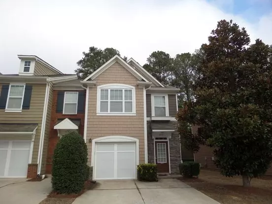 Rare 2 Bed 2.5 Bath Located In Kennesaw Minutes From Ksu And I-75 Apartment for rent in Kennesaw, GA