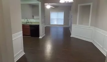 2 of 21 Rare 2 Bed 2.5 Bath Located In Kennesaw Minutes From Ksu And I-75 House for rent in Kennesaw, GA