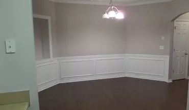3 of 21 Rare 2 Bed 2.5 Bath Located In Kennesaw Minutes From Ksu And I-75 House for rent in Kennesaw, GA