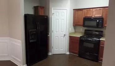 5 of 21 Rare 2 Bed 2.5 Bath Located In Kennesaw Minutes From Ksu And I-75 House for rent in Kennesaw, GA