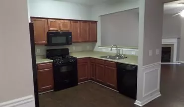 4 of 21 Rare 2 Bed 2.5 Bath Located In Kennesaw Minutes From Ksu And I-75 House for rent in Kennesaw, GA