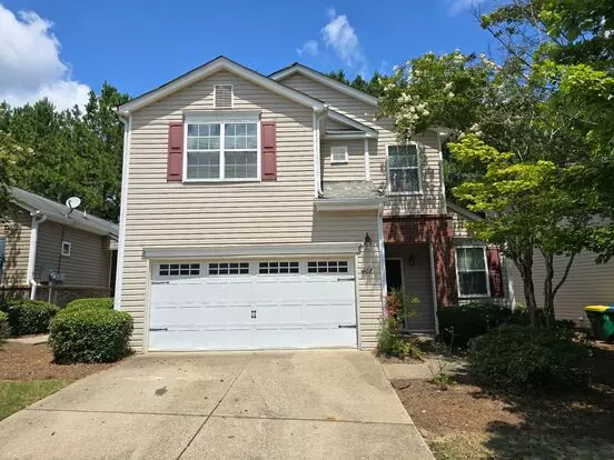 Beautiful 3 Bed 2.5 Bath Available In River Park Apartment for rent in Woodstock, GA