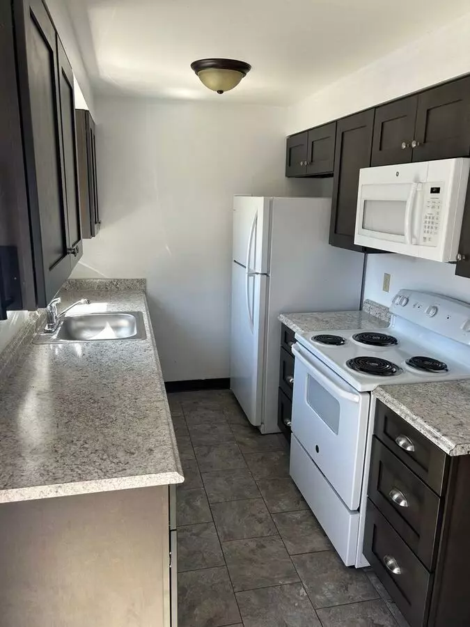 Rom1041 Apartment for rent in Mcminnville, OR