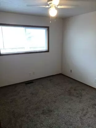 Dto414 Apartment for rent in Newberg, OR