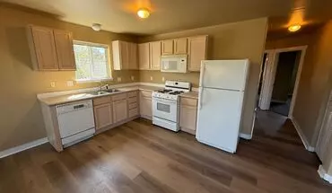 2 of 36 Sew405 Apartment for rent in Bend, OR