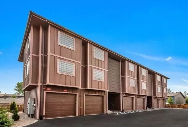 Rev139 Apartment for rent in Bend, OR
