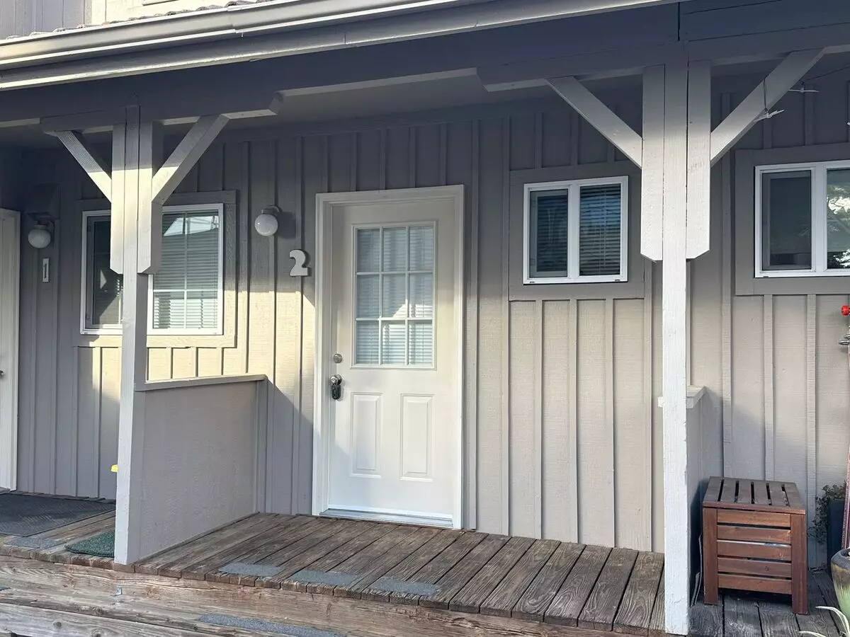 Car931 Apartment for rent in Bend, OR
