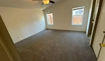 5 of 17 Pets Considered! Sw Old Mill Area 4 Bdrm, 2 Bath, New Luxury Vinyl & New Carpet Throughout, Large Fenced Yard, Dbl Garage House for rent in Bend, OR