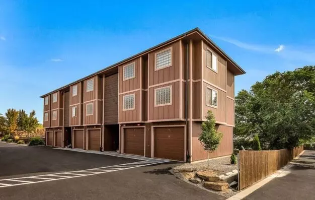 Rev139 Apartment for rent in Bend, OR