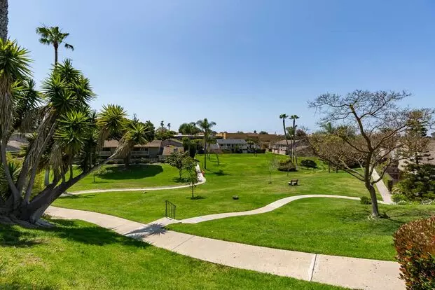!!!coastal Comfort, Encinitas Charm, Your Two Bedroom One Bath Home Awaits, Pet Friendly!!! Apartment for rent in Encinitas, CA !!!coastal Comfort, Encinitas Charm, Your Two Bedroom One Bath Home Awaits, Pet Friendly!!! Apartment for rent in Encinitas, CA