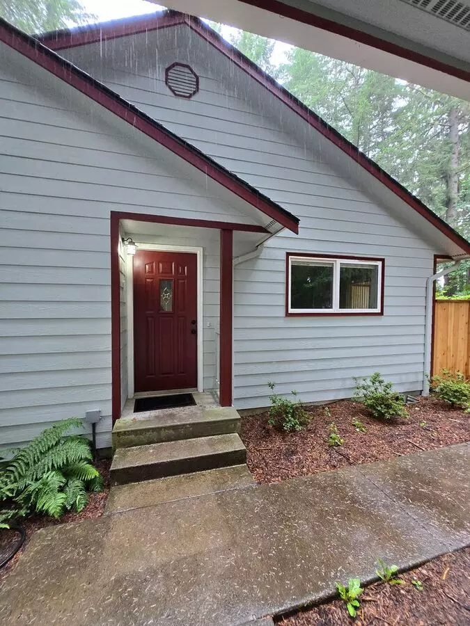 Prairie 114 Apartment for rent in Chehalis, WA