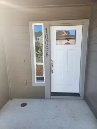Peach Rd 1009 Apartment for rent in Winlock, WA