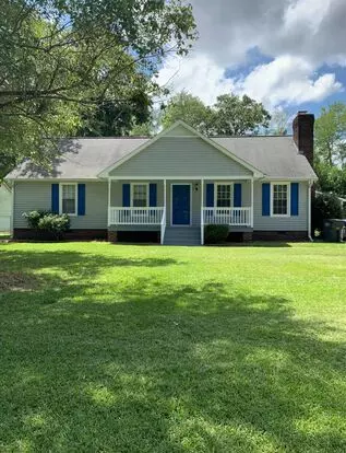932 Brandywine Ln Apartment for rent in Rocky Mount, NC