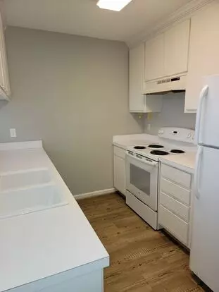 4729 Honeysuckle Ln Apartment for rent in Rocky Mount, NC