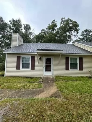 104 Remington Drive Apartment for rent in Rocky Mount, NC