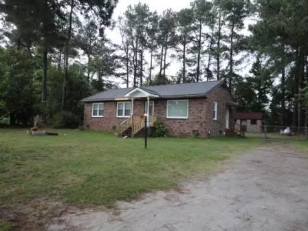 3579 Dortches Blvd Apartment for rent in Rocky Mount, NC