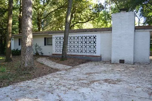 701 Nw 19th Lane (gateway) House for rent in Gainesville, FL