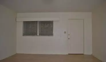 2 of 15 701 Nw 19th Lane (gateway) House for rent in Gainesville, FL