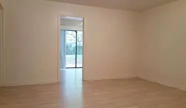3 of 15 701 Nw 19th Lane (gateway) House for rent in Gainesville, FL