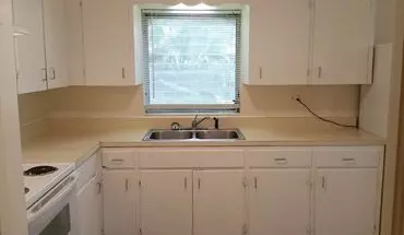 4 of 15 701 Nw 19th Lane (gateway) House for rent in Gainesville, FL
