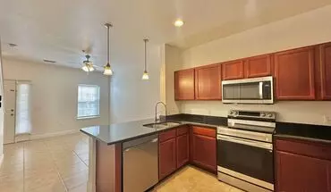 5 of 13 Spacious 3br/3ba Rental In Chase Hollow – Modern Comfort In Sw Location! House for rent in Gainesville, FL