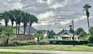 2 of 34 Stylish 2 Bed, 2.5 Bath Condo In Magnolia Place | Private Garage | $1750 House for rent in Gainesville, FL