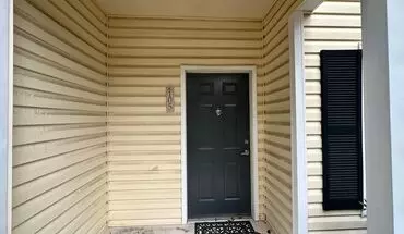 3 of 34 Stylish 2 Bed, 2.5 Bath Condo In Magnolia Place | Private Garage | $1750 House for rent in Gainesville, FL