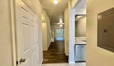 4 of 34 Stylish 2 Bed, 2.5 Bath Condo In Magnolia Place | Private Garage | $1750 House for rent in Gainesville, FL