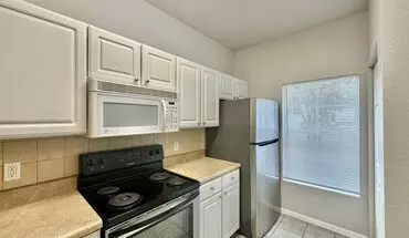 5 of 34 Stylish 2 Bed, 2.5 Bath Condo In Magnolia Place | Private Garage | $1750 House for rent in Gainesville, FL