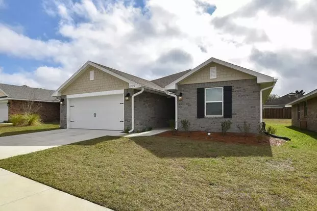 15975 Nw 123rd Ave ( Savannah Station ) Apartment for rent in Alachua, FL
