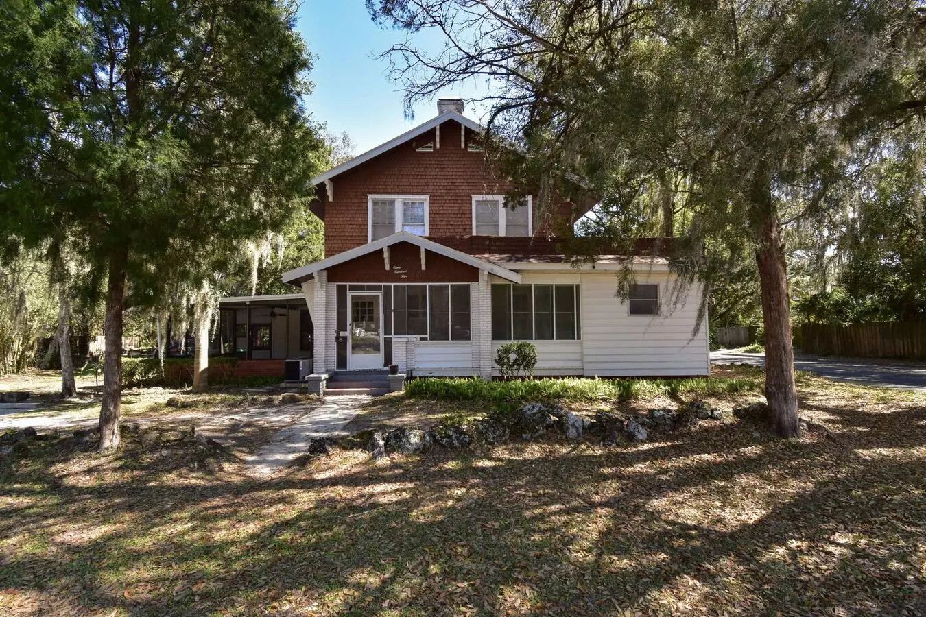 Bosshardt, Bosshardt, Bosshardt Apartment for rent in N, FL