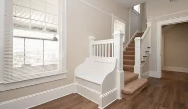 3 of 23 Bosshardt, Bosshardt, Bosshardt Apartment for rent in N, FL