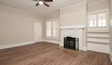 5 of 23 Bosshardt, Bosshardt, Bosshardt Apartment for rent in N, FL