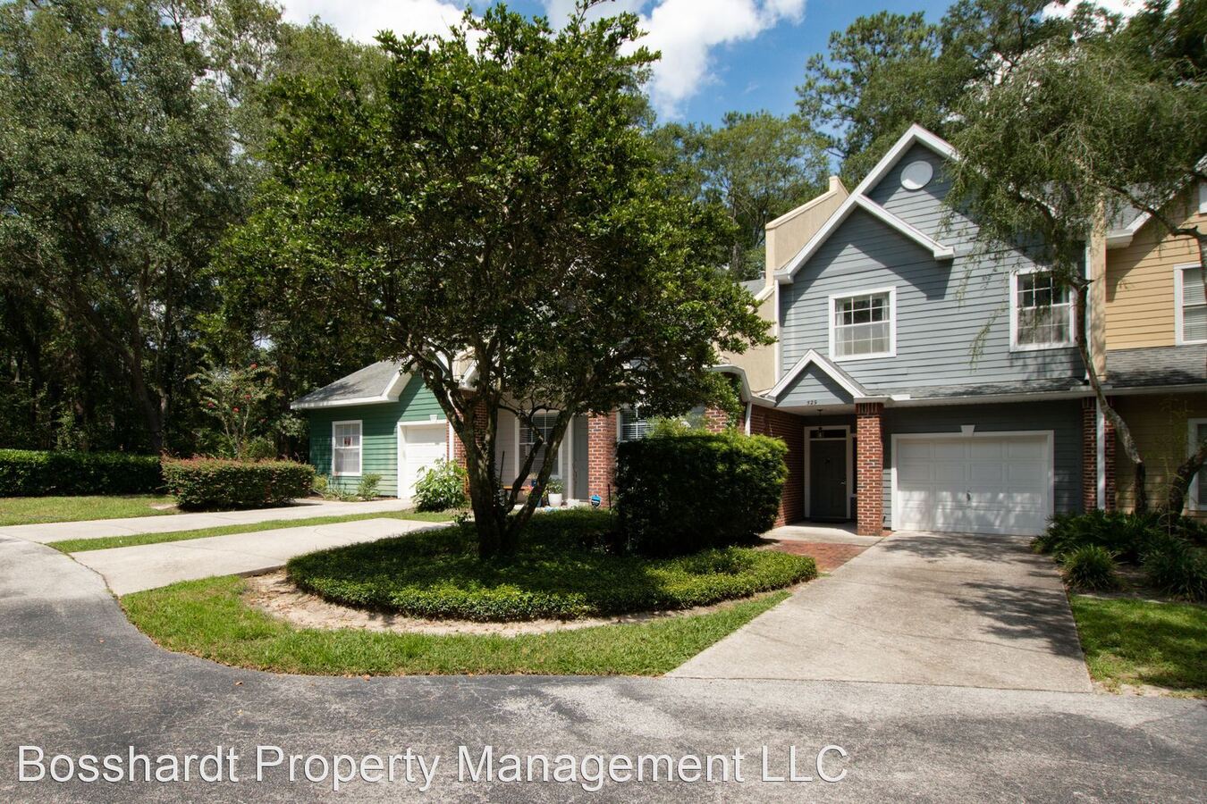 529 NW 50th Blvd Gainesville, FL House for Rent Rentable