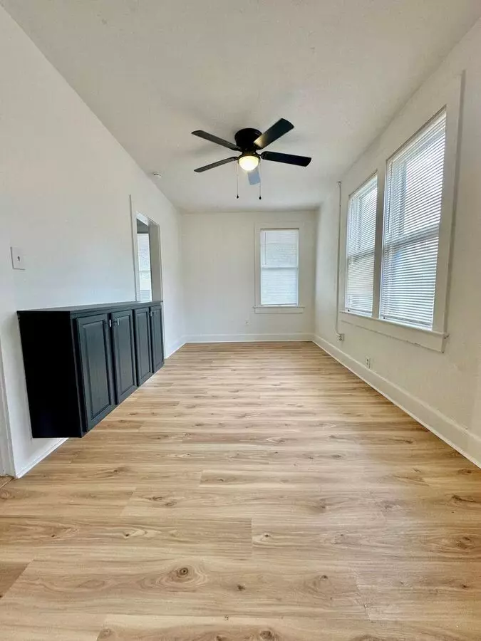 Newly Renovated 2bd/2ba Apartment – Prime Location Near Uf House for rent in Gainesville, FL