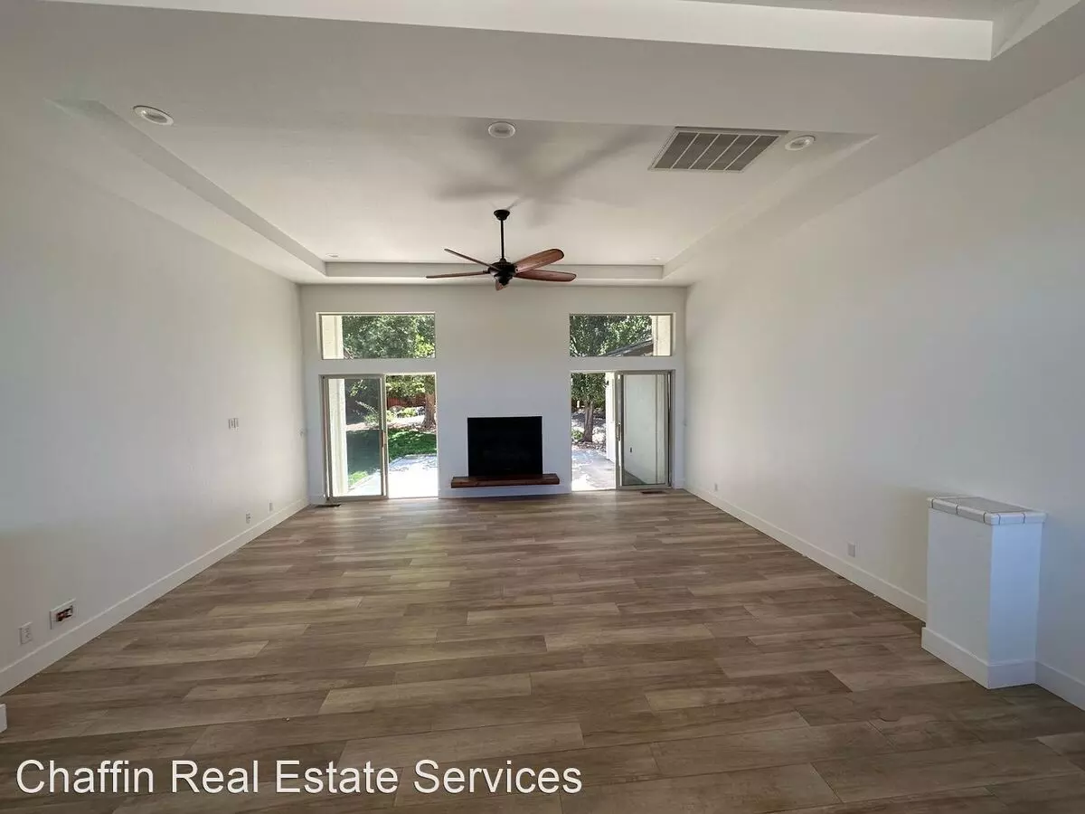 Beautiful Fieldcreek Ranch Exclusive Home House for rent in Reno, NV