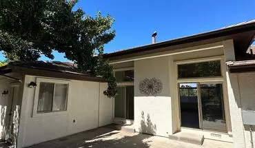 2 of 24 Beautiful Fieldcreek Ranch Exclusive Home House for rent in Reno, NV