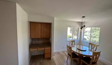 5 of 24 Beautiful Fieldcreek Ranch Exclusive Home House for rent in Reno, NV