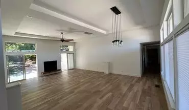 3 of 24 Beautiful Fieldcreek Ranch Exclusive Home House for rent in Reno, NV