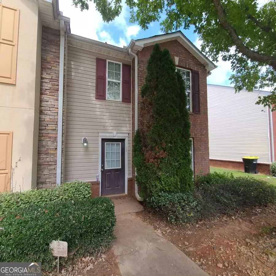 Open House Sunday 7/27/25 At 3:15 Until 3:45 Welcome To 2103 Grove Way,hampton, Ga – A Stylish And Spacious Retreat! House for rent in Hampton, GA