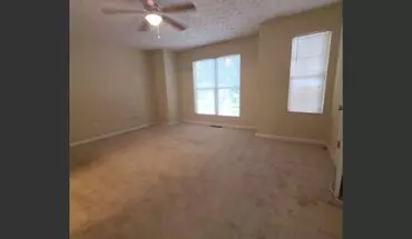 5 of 17 Open House Sunday 7/27/25 At 3:15 Until 3:45 Welcome To 2103 Grove Way,hampton, Ga – A Stylish And Spacious Retreat! House for rent in Hampton, GA