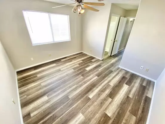 Stunning 2 Bedroom, 2 Bath Condo Located In A Gated Community In The Northwest! Apartment for rent in Las Vegas, NV Stunning 2 Bedroom, 2 Bath Condo Located In A Gated Community In The Northwest! Apartment for rent in Las Vegas, NV